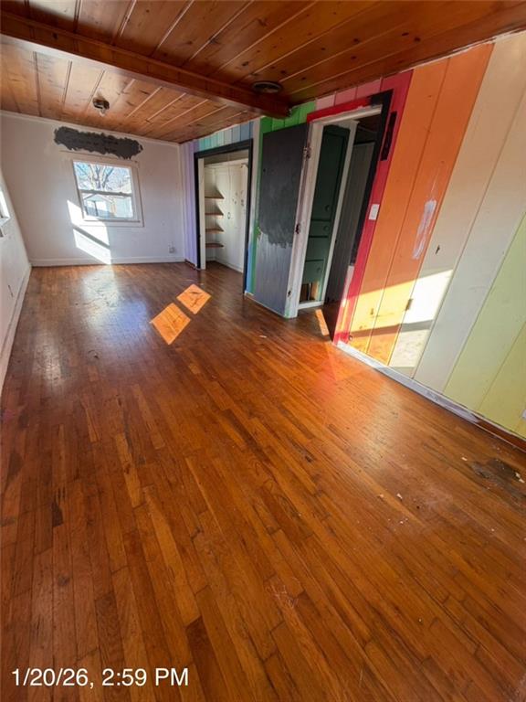 1735 Irving Street Independence, KS 67301 - Photo 24 of 25