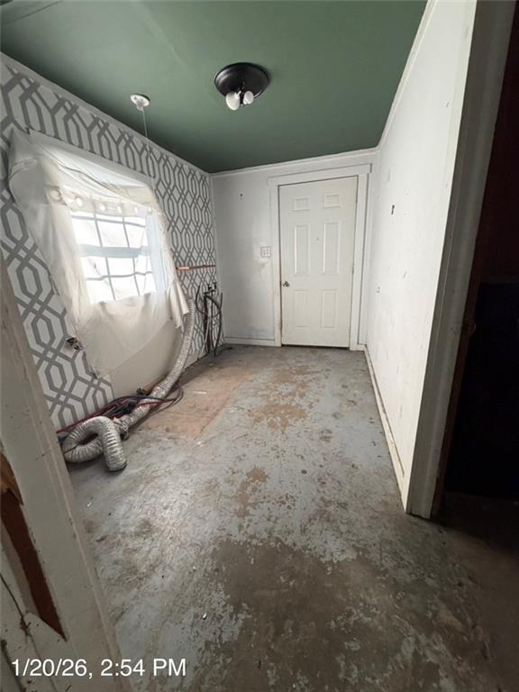 1735 Irving Street Independence, KS 67301 - Photo 25 of 25