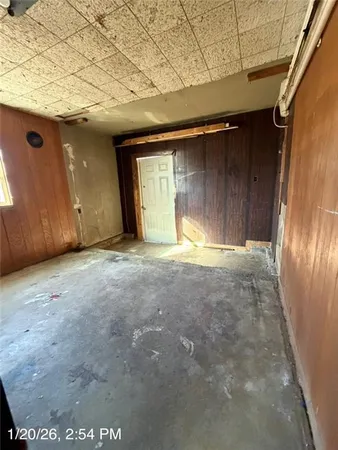 $84,900 | 1735 Irving Street, Independence, KS 67301