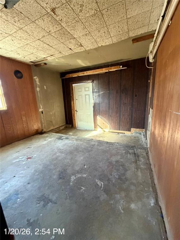 1735 Irving Street Independence, KS 67301 - Photo 3 of 25