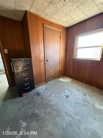 $84,900 | 1735 Irving Street, Independence, KS 67301