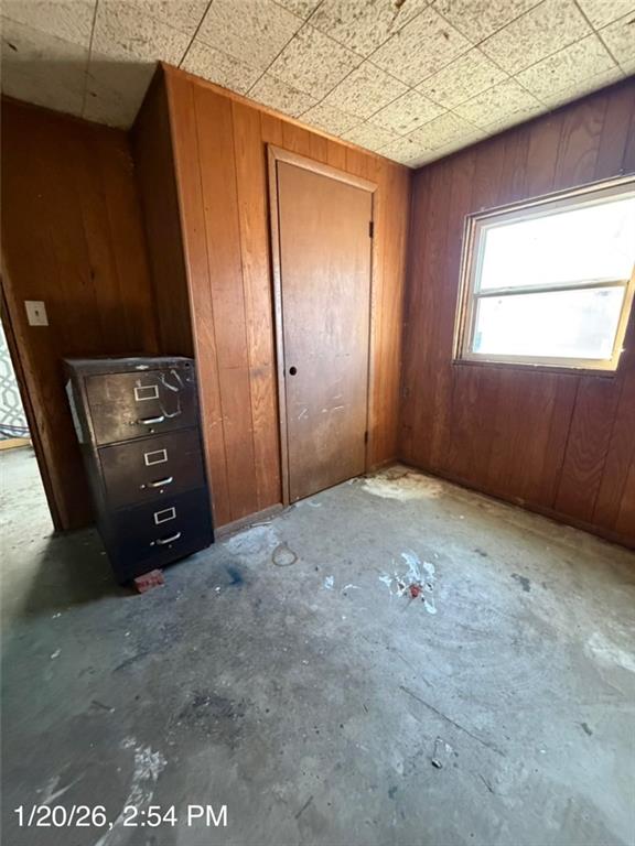 1735 Irving Street Independence, KS 67301 - Photo 4 of 25