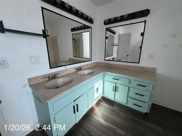 $84,900 | 1735 Irving Street, Independence, KS 67301