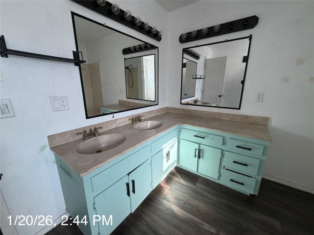 1735 Irving Street Independence, KS 67301 - Photo 6 of 25