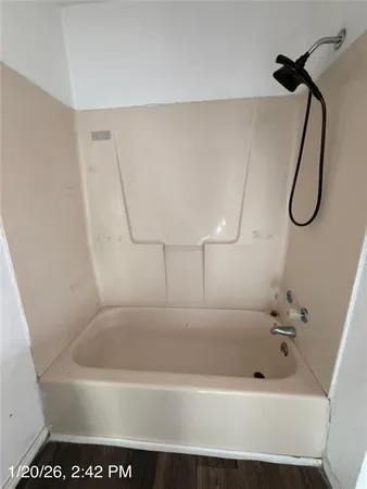 $84,900 | 1735 Irving Street, Independence, KS 67301