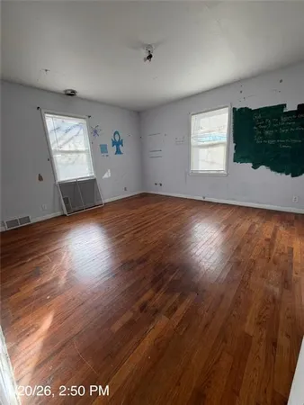 $84,900 | 1735 Irving Street, Independence, KS 67301