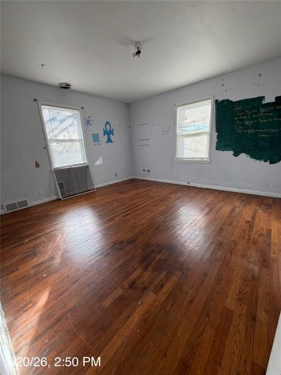 1735 Irving Street Independence, KS 67301 - Photo 8 of 25