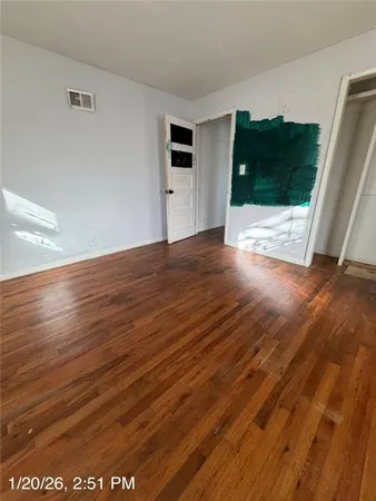 $84,900 | 1735 Irving Street, Independence, KS 67301