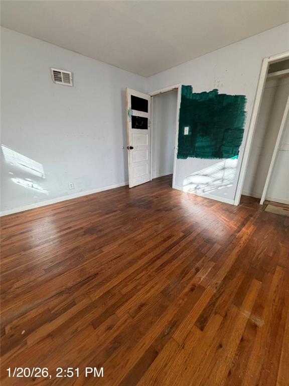 1735 Irving Street Independence, KS 67301 - Photo 10 of 25