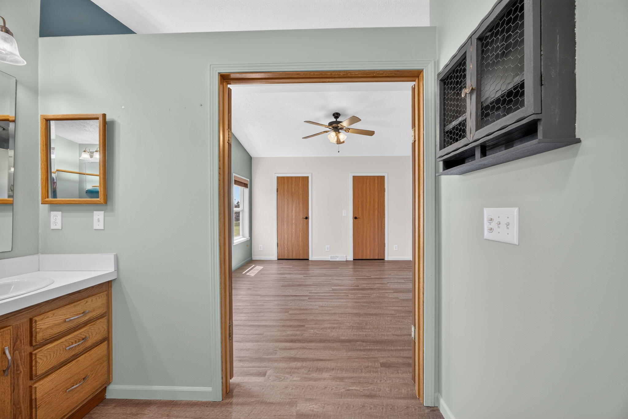 10100 West Jordan Road Remus, MI 49340 - Photo 30 of 54 31-web-or-mls-3Y2A6710-Edit