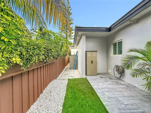$1,890,000 | 2356 Southwest 11th Street, Miami, FL 33135
