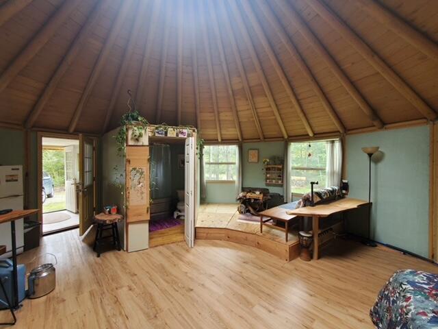 172 Orrin Road Ellsworth, ME 04605 - Photo 2 of 24 Simply Perfect