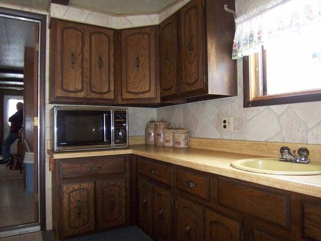 N5310 Cth Road Deerbrook, WI 54424 - Photo 13 of 19 Gallery Image 13