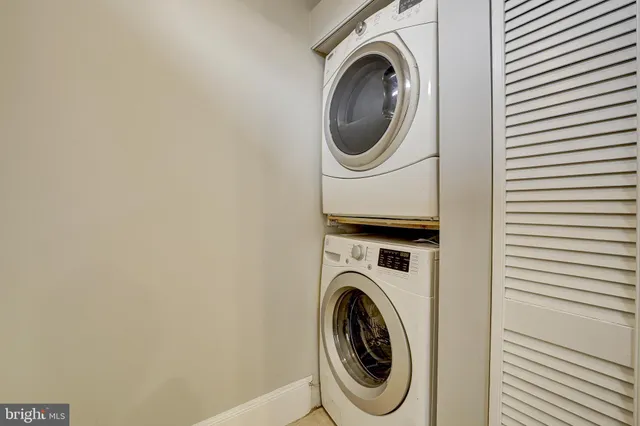 $3,800 | 1005 S Street Northwest, Unit 1, Washington, DC 20001