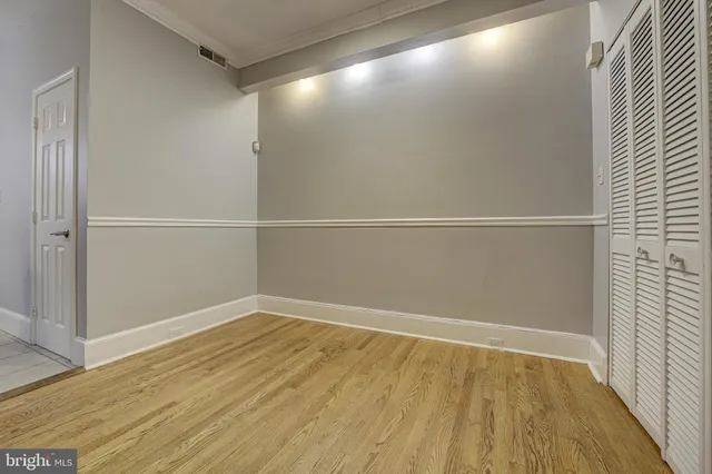 $3,800 | 1005 S Street Northwest, Unit 1, Washington, DC 20001