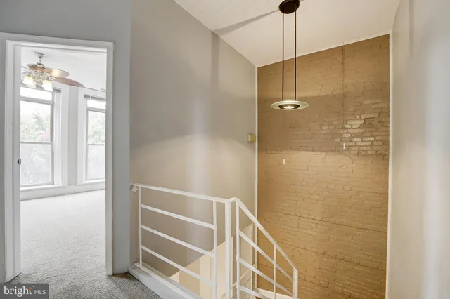 $3,800 | 1005 S Street Northwest, Unit 1, Washington, DC 20001