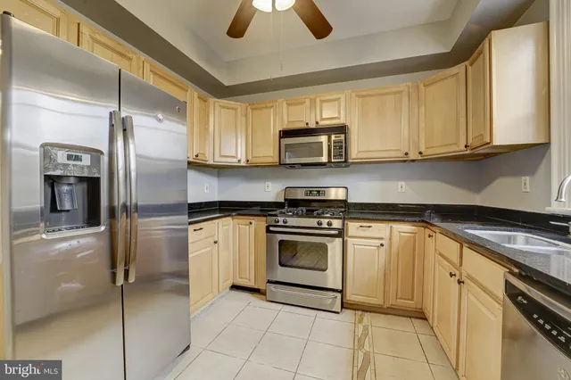 $3,800 | 1005 S Street Northwest, Unit 1, Washington, DC 20001