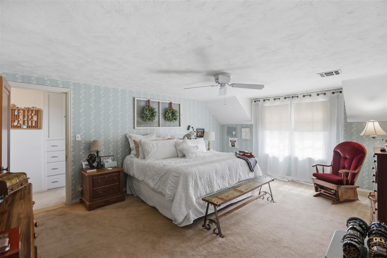 601 North 14th Street Perry, OK 73077 - Photo 27 of 43 Gallery Image 27