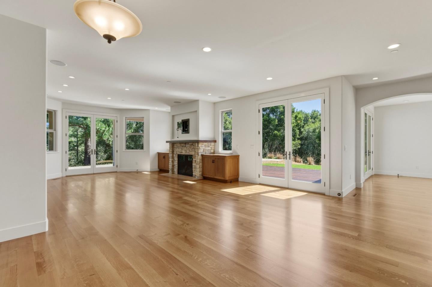 1250 Day Valley Ridge Aptos, CA 95003 - Photo 17 of 53