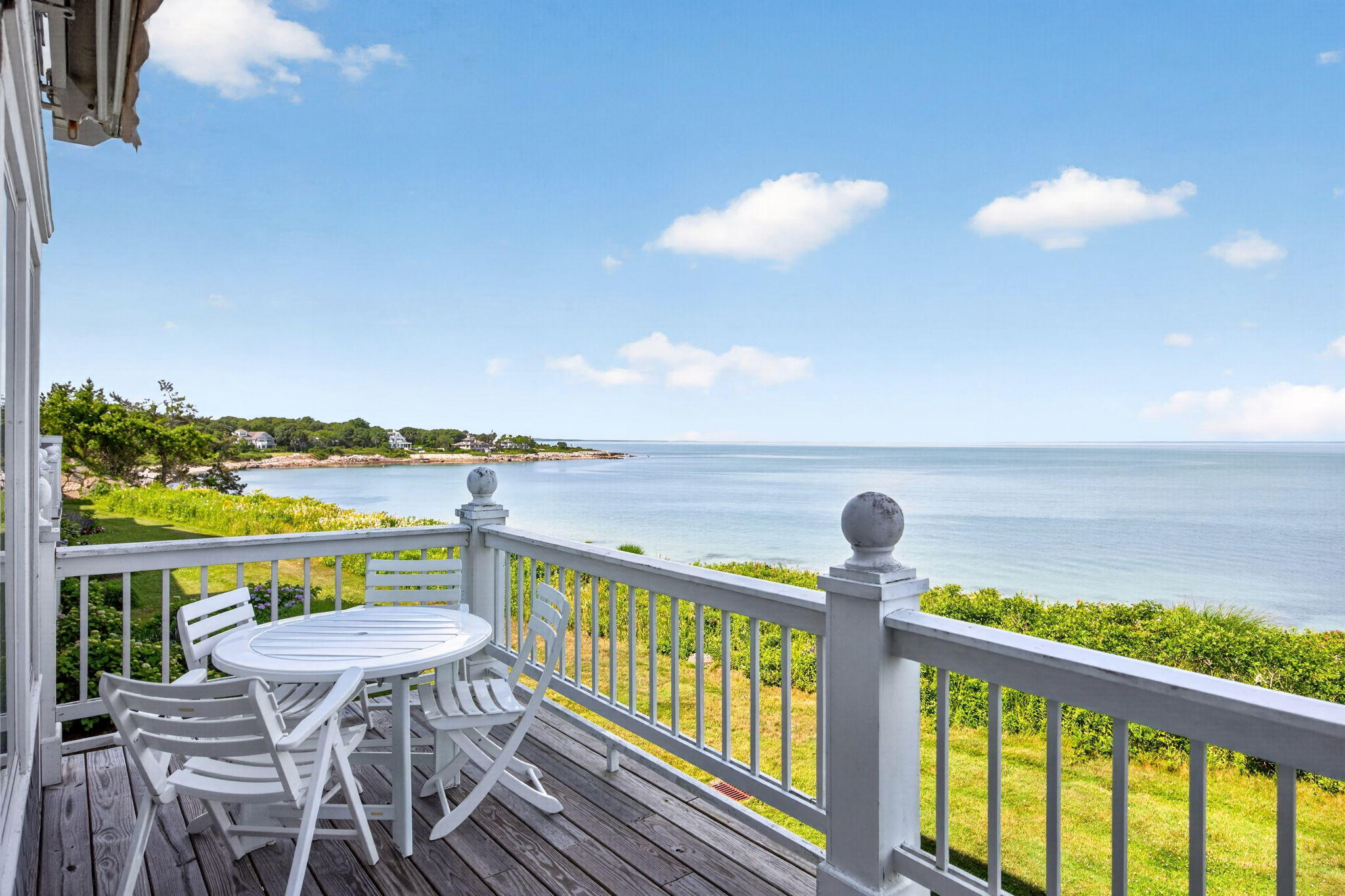 18 A Cape Codder Road, Unit 9N Falmouth, MA 02540 - Photo 8 of 57 26-26-8P0A5211