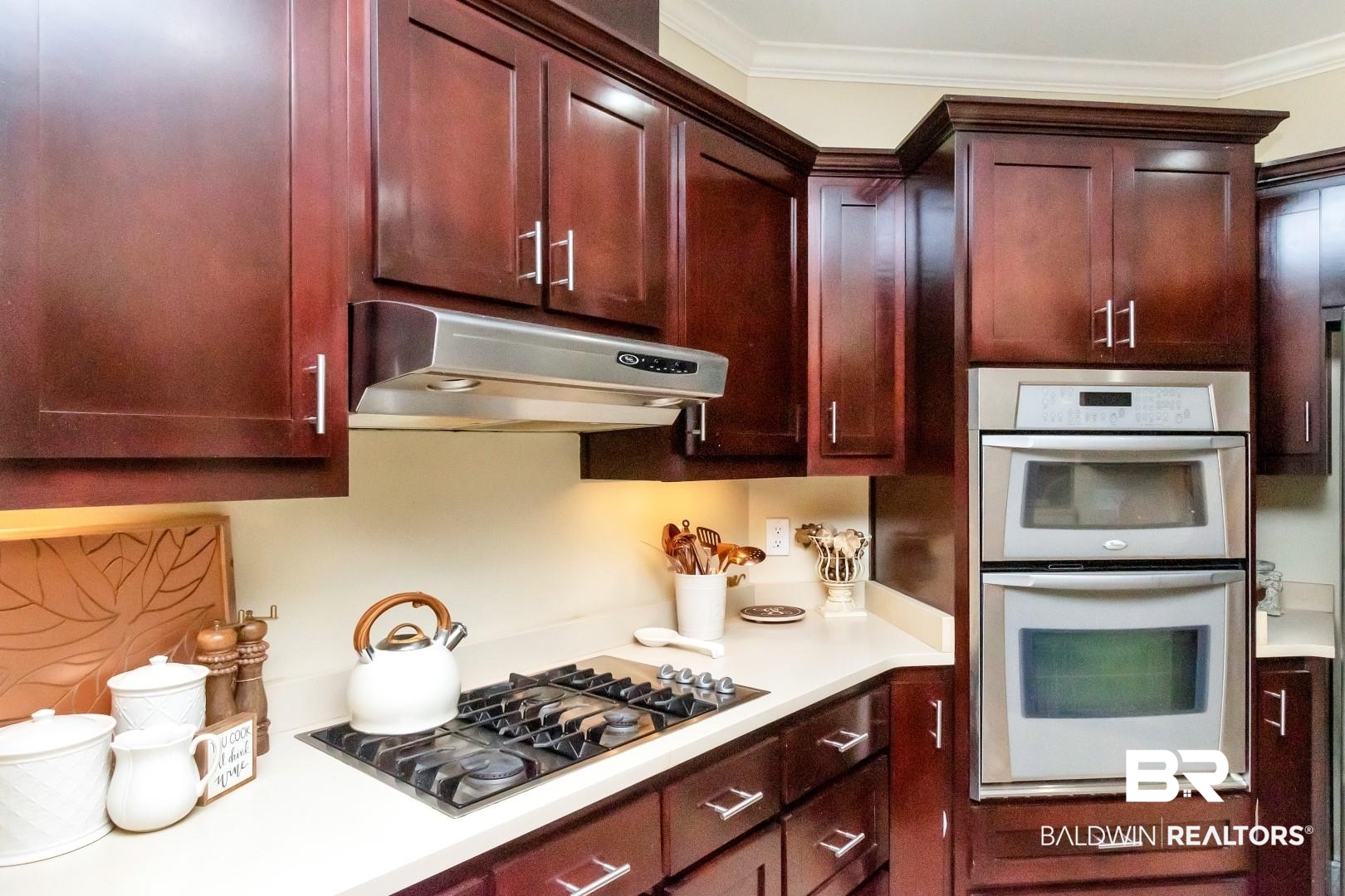 9815 Traveller Way Mobile, AL 36695 - Photo 19 of 50