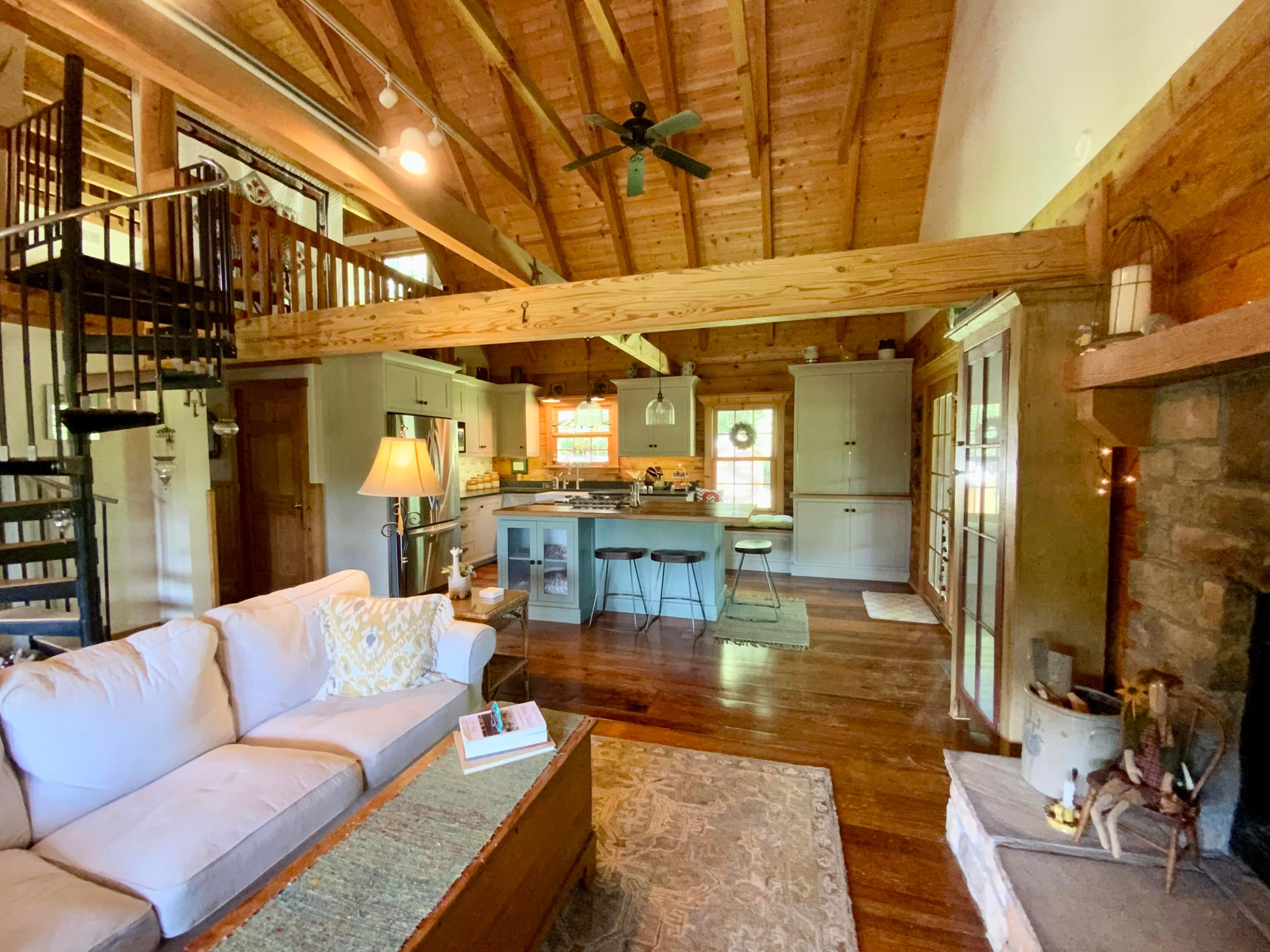 8501 Ransom Road Mount Vernon, OH 43050 - Photo 24 of 82 D40F70D9-4573-4161-9E0A-473DB6E5B30A