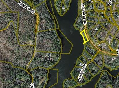 15 Franklin Road Highlands, NC 28741 - Photo 2 of 4