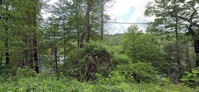 $250,000 | 15 Franklin Road, Highlands, NC 28741