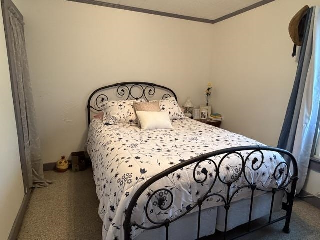 374 South Street Poultney, VT 05764 - Photo 16 of 19