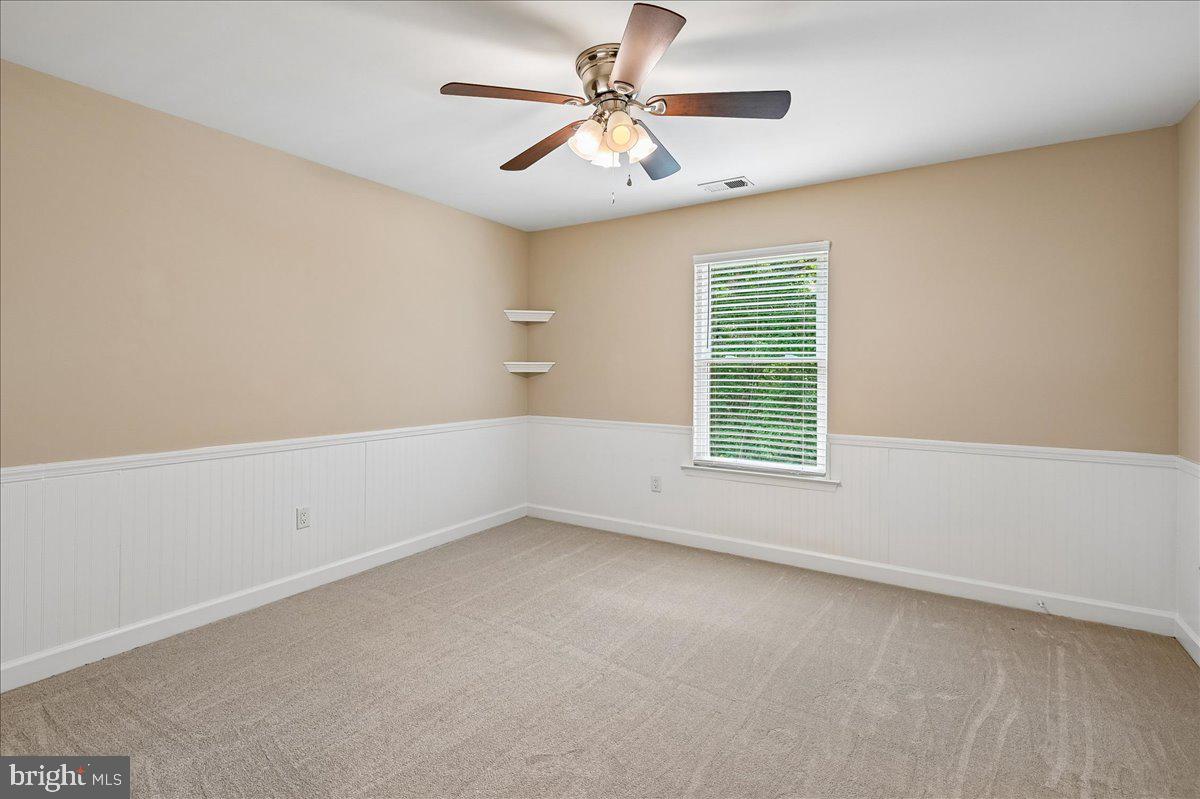 603 Queenstown Road Severn, MD 21144 - Photo 37 of 85 Bright and airy versatile space.