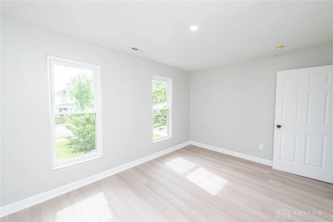 908 Cedar Street Springfield, OH 45504 - Photo 26 of 48