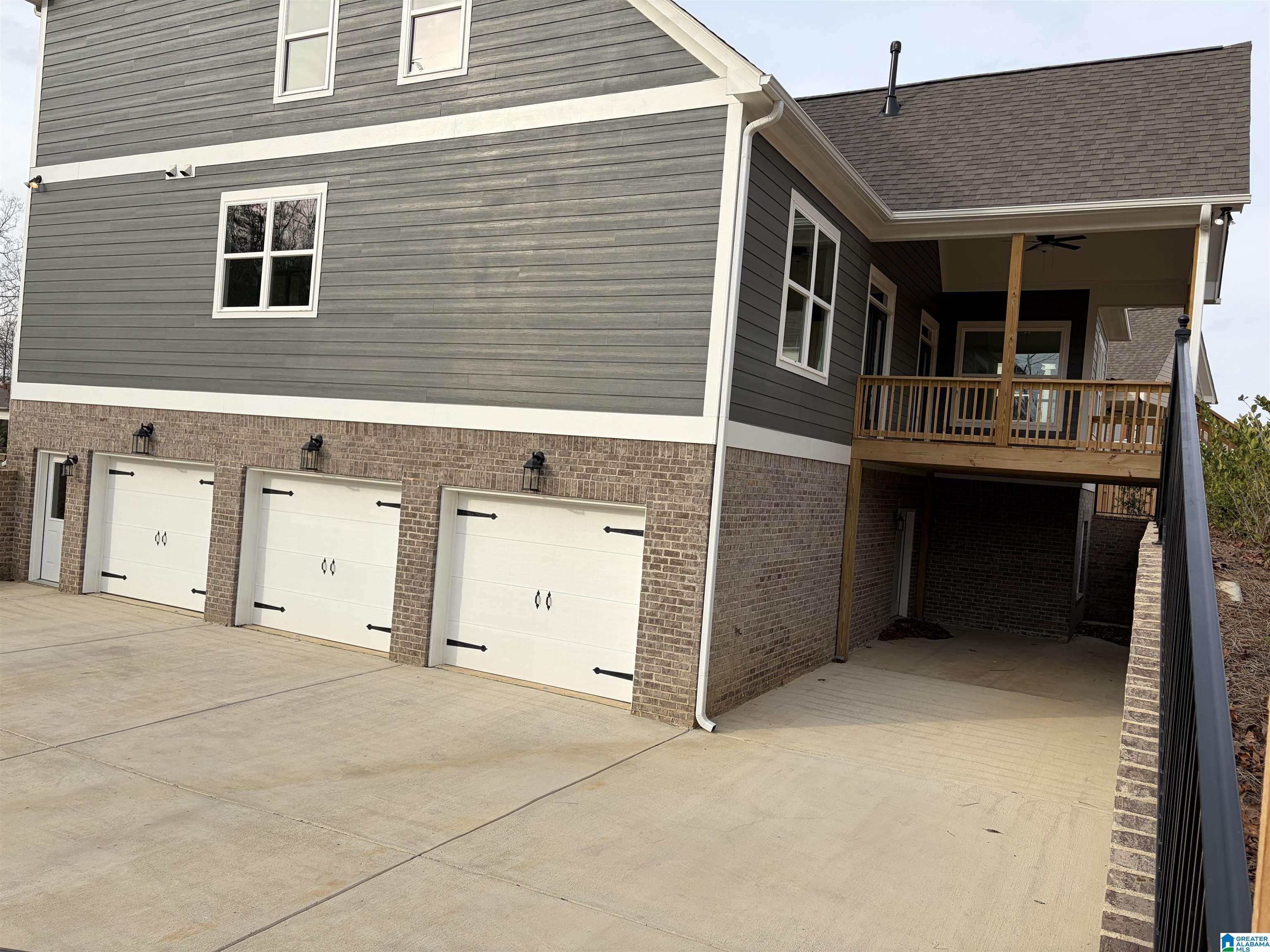 549 Ramsgate Drive Alabaster, AL 35007 - Photo 6 of 39