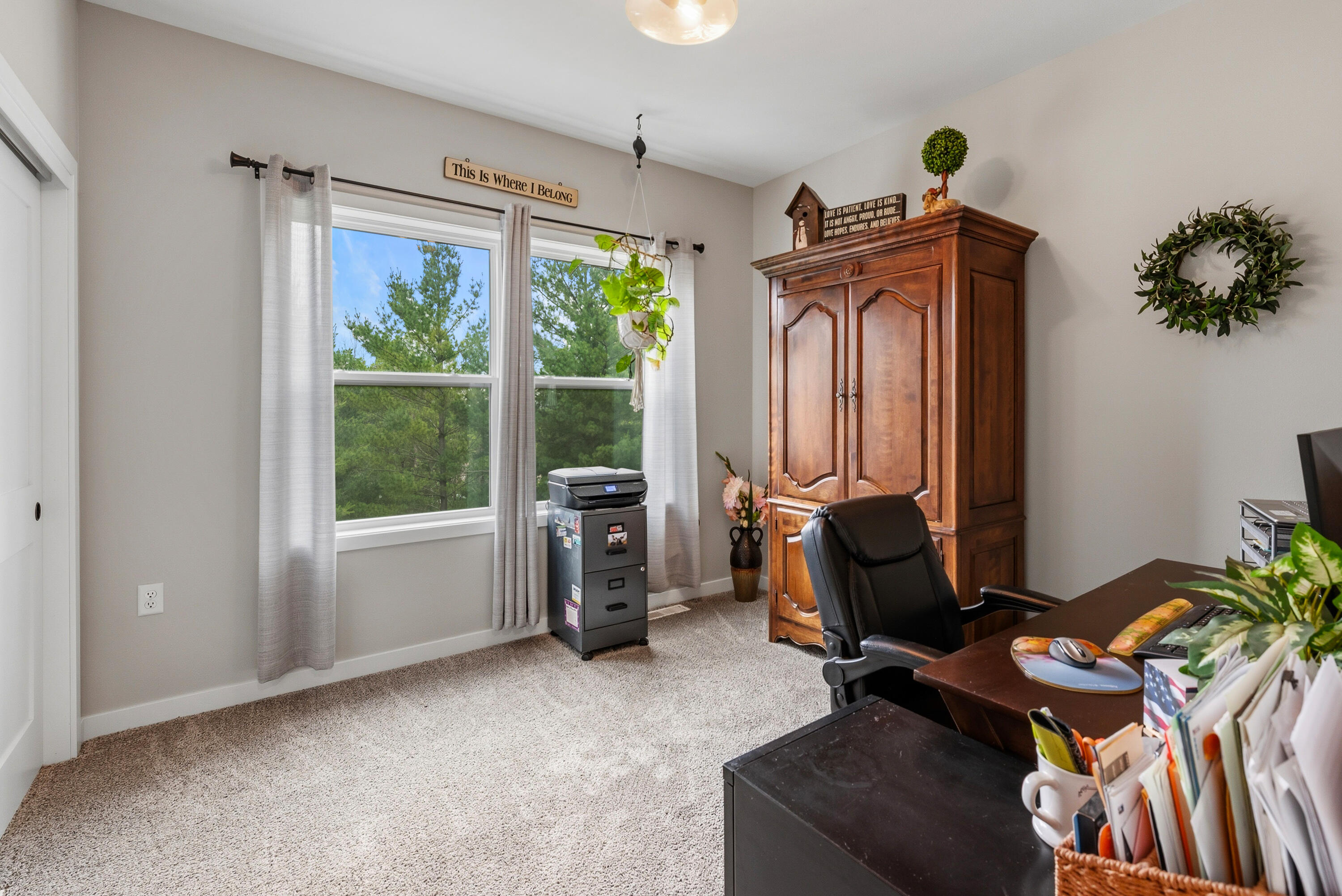 387 Drumlin Loop Ripon, WI 54971 - Photo 22 of 46 387 Drumlin Loop-26