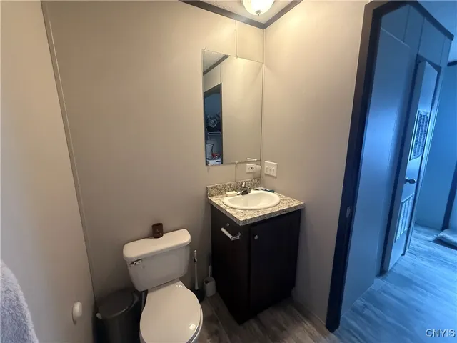 $59,000 | 4100 Bermond Court, Clay, NY 13090