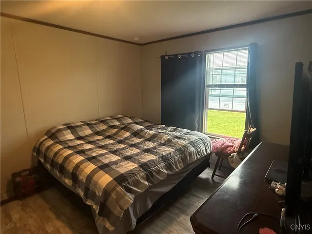 $59,000 | 4100 Bermond Court, Clay, NY 13090