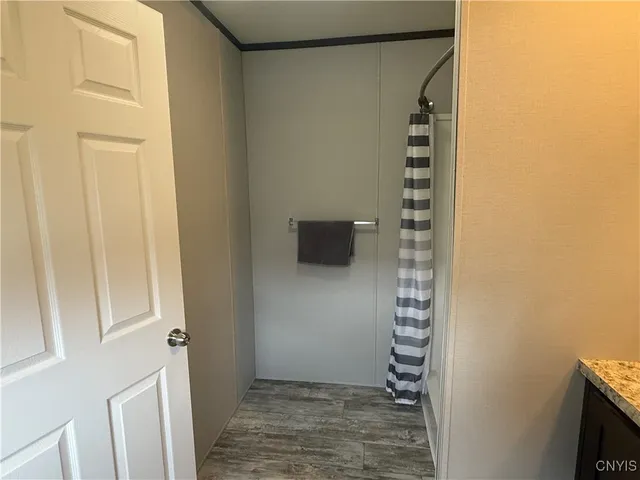 $59,000 | 4100 Bermond Court, Clay, NY 13090