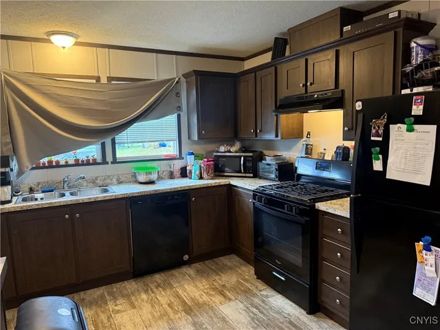 $59,000 | 4100 Bermond Court, Clay, NY 13090