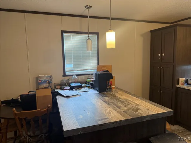 $59,000 | 4100 Bermond Court, Clay, NY 13090