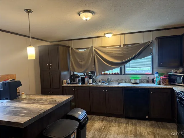 $59,000 | 4100 Bermond Court, Clay, NY 13090