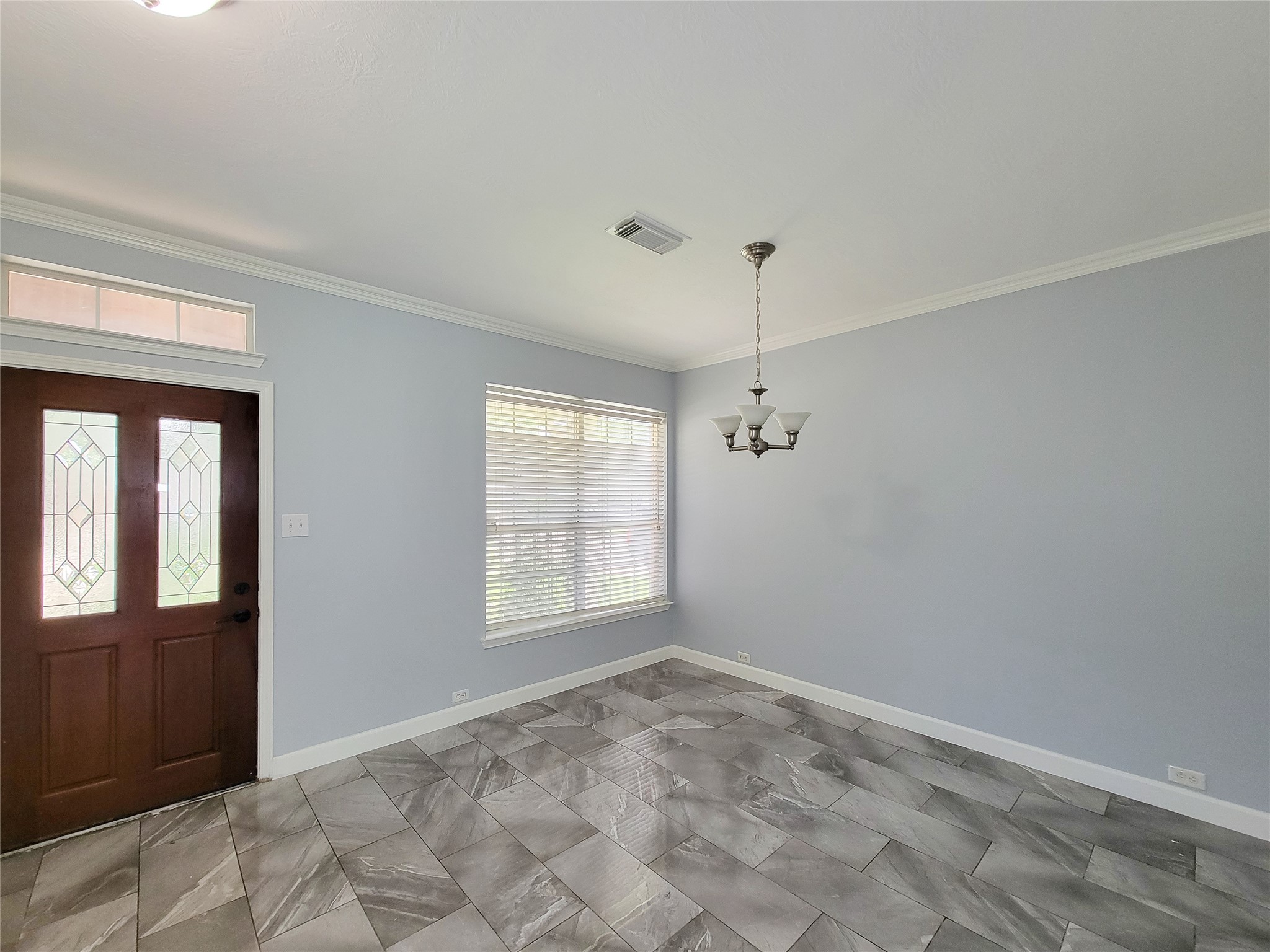 7506 Boxwood Ridge Lane Richmond, TX 77407 - Photo 4 of 38