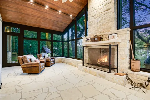 $4,497,000 | 125 Lazy L Lane, Wimberley, TX 78676