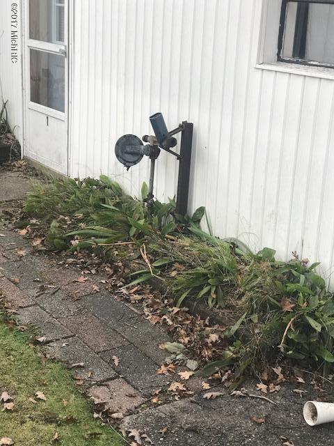 3700-3696 West Giles Road Muskegon, MI 49445 - Photo 11 of 48 IMG_6209