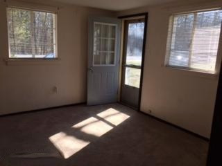 3700-3696 West Giles Road Muskegon, MI 49445 - Photo 12 of 48 IMG_0137