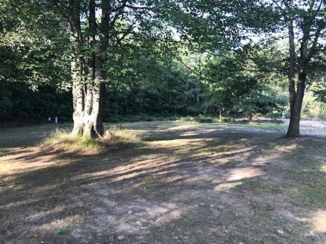 3700-3696 West Giles Road Muskegon, MI 49445 - Photo 13 of 48 IMG_3927