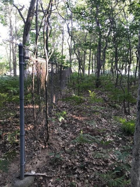 3700-3696 West Giles Road Muskegon, MI 49445 - Photo 15 of 48 IMG_3931