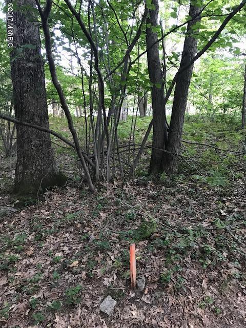 3700-3696 West Giles Road Muskegon, MI 49445 - Photo 17 of 48 IMG_3935