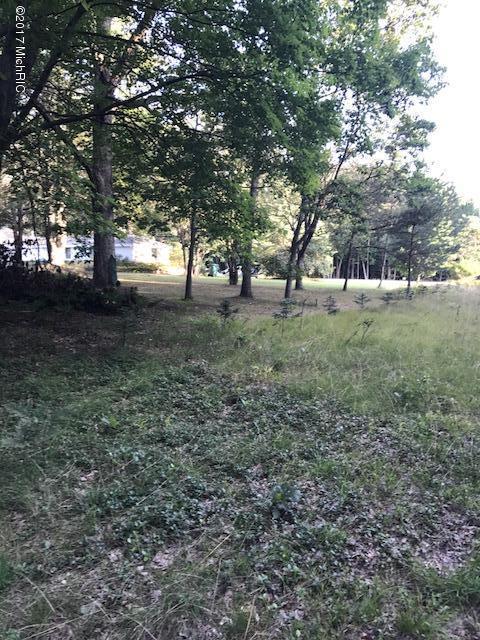 3700-3696 West Giles Road Muskegon, MI 49445 - Photo 18 of 48 IMG_3936