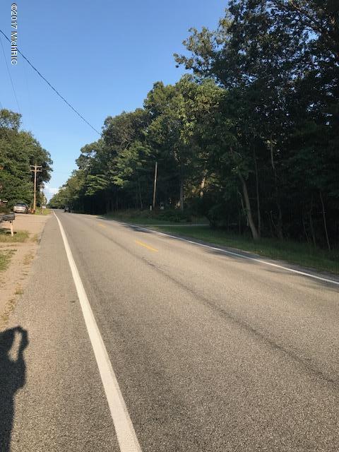 3700-3696 West Giles Road Muskegon, MI 49445 - Photo 20 of 48 IMG_3950