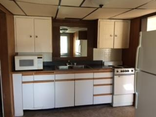 3700-3696 West Giles Road Muskegon, MI 49445 - Photo 21 of 48 IMG_0138