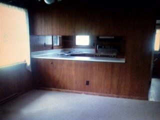 3700-3696 West Giles Road Muskegon, MI 49445 - Photo 22 of 48 IMG_0434